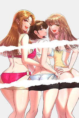 日漫《我的英雄学院》封面